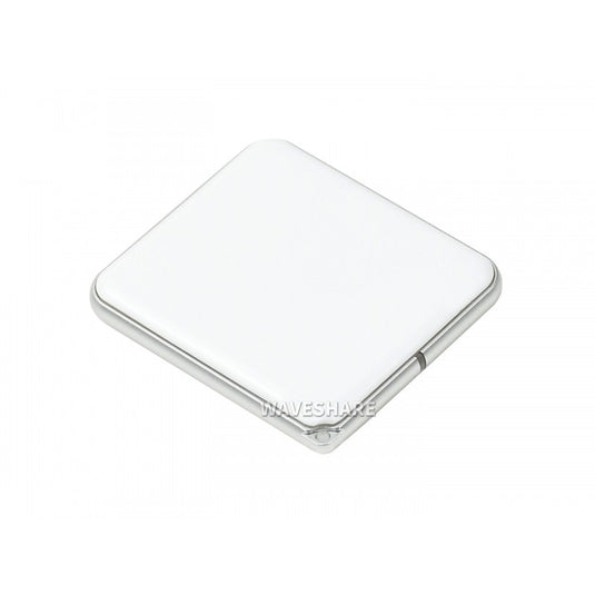 Waveshare 1.54inch NFC-Powered e-Paper - Wireless Powering & Data Transfer