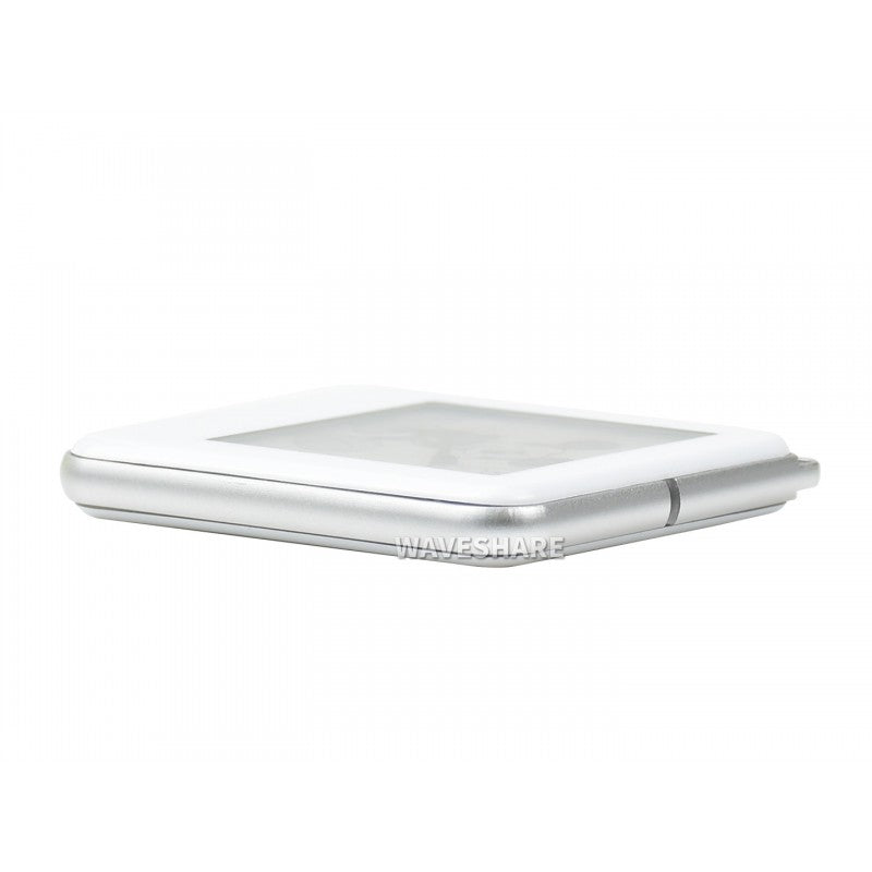 Waveshare 1.54inch NFC-Powered e-Paper