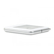 Waveshare 1.54inch NFC-Powered e-Paper