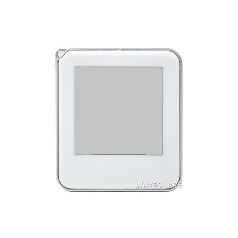 Waveshare 1.54inch NFC-Powered e-Paper