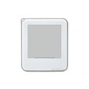 Waveshare 1.54inch NFC-Powered e-Paper