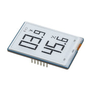 Waveshare 1.9inch Segment E-Paper Module