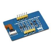 Waveshare 1.9inch Segment E-Paper Module