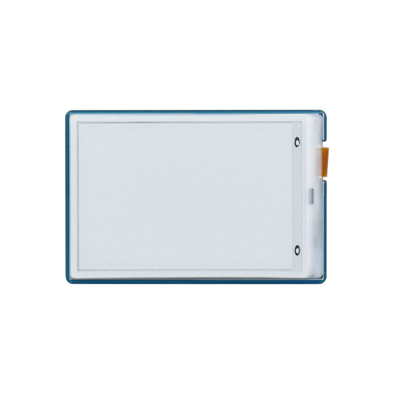 Waveshare 1.9inch Segment E-Paper Module