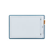 Waveshare 1.9inch Segment E-Paper Module