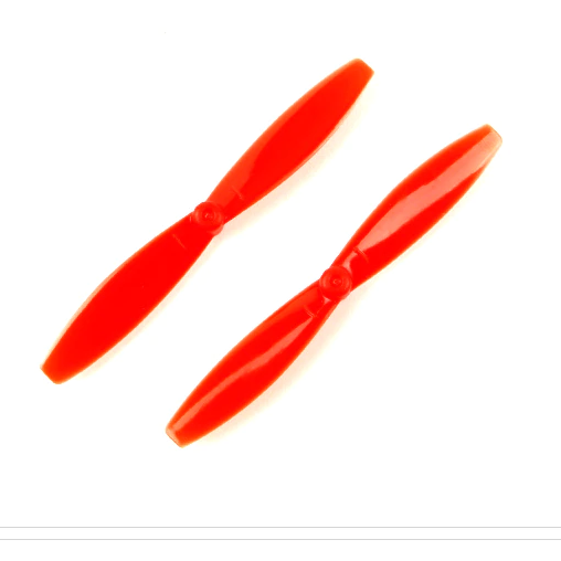 Kingkong 65mm Blade Propeller Online