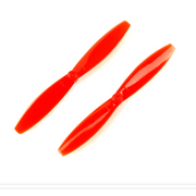 Kingkong 65mm Blade Propeller Online