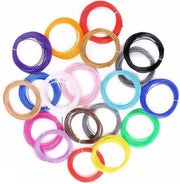 3D Printing Pen SUNLU SL-300