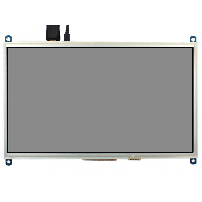 Load image into Gallery viewer, 10.1inch Resistive Touch Screen IPS LCD
