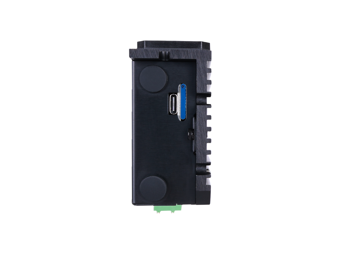 EdgeBox RPi 200 - Industrial Edge Controller with WiFi