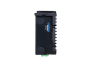 EdgeBox RPi 200 - Industrial Edge Controller with WiFi