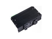 EdgeBox RPi 200 - Industrial Edge Controller with WiFi