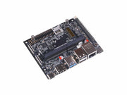 J101 Carrier Board for NVIDIA Jetson Nano Online