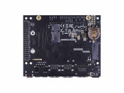 Advanced ThinkRobotics NVIDIA Jetson Nano Development Kit (B01-4GB) Online
