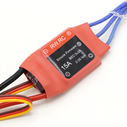 Simonk ESC Online