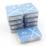 NX3 3D Flight Controller Online