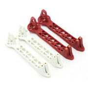F330 Quadcopter Frame Online