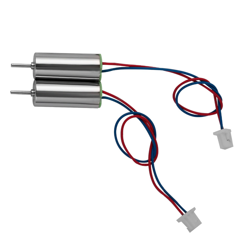 Load image into Gallery viewer, 0615 Brushless Motor (Pack of 4)
