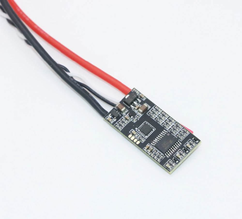 Emax Bullet Pro BLHeli 35A Online