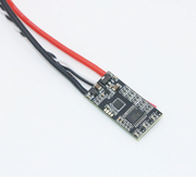 Emax Bullet Pro BLHeli 35A Online