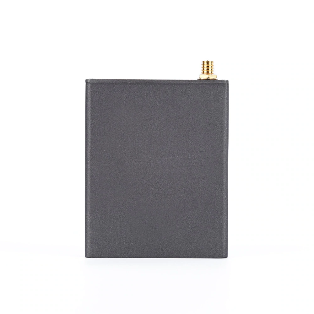 TS832 & RC832 AV Wireless Transmitter And Receiver Online