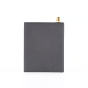 TS832 & RC832 AV Wireless Transmitter And Receiver Online