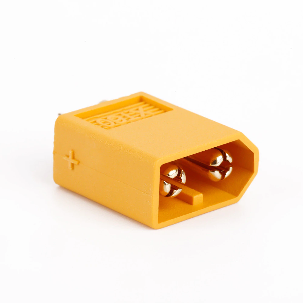 Power Distribution Board BEC 5V & 12V Online