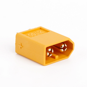Power Distribution Board BEC 5V & 12V Online