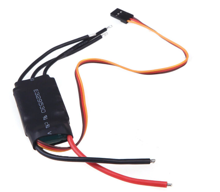 Emax Simonk ESC Online