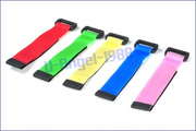 Battery Fastening Velcro Tape Online