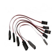 Servo Extension Cable