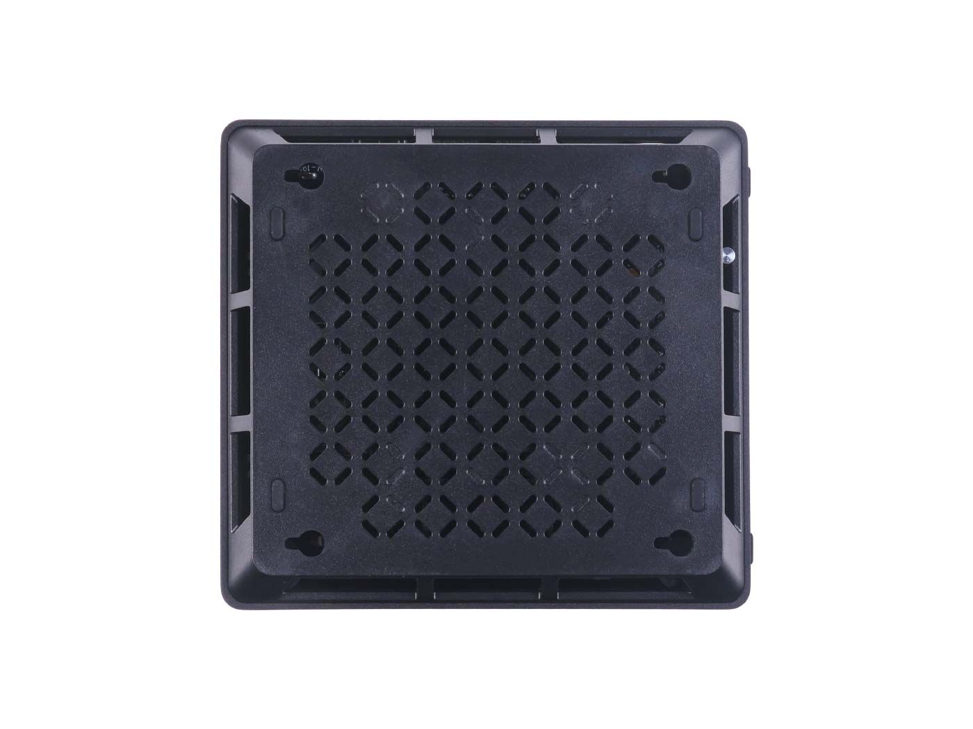reComputer J2012/J2021 Edge AI Device With Jetson Xavier NX Online