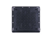 reComputer J2012/J2021 Edge AI Device With Jetson Xavier NX Online