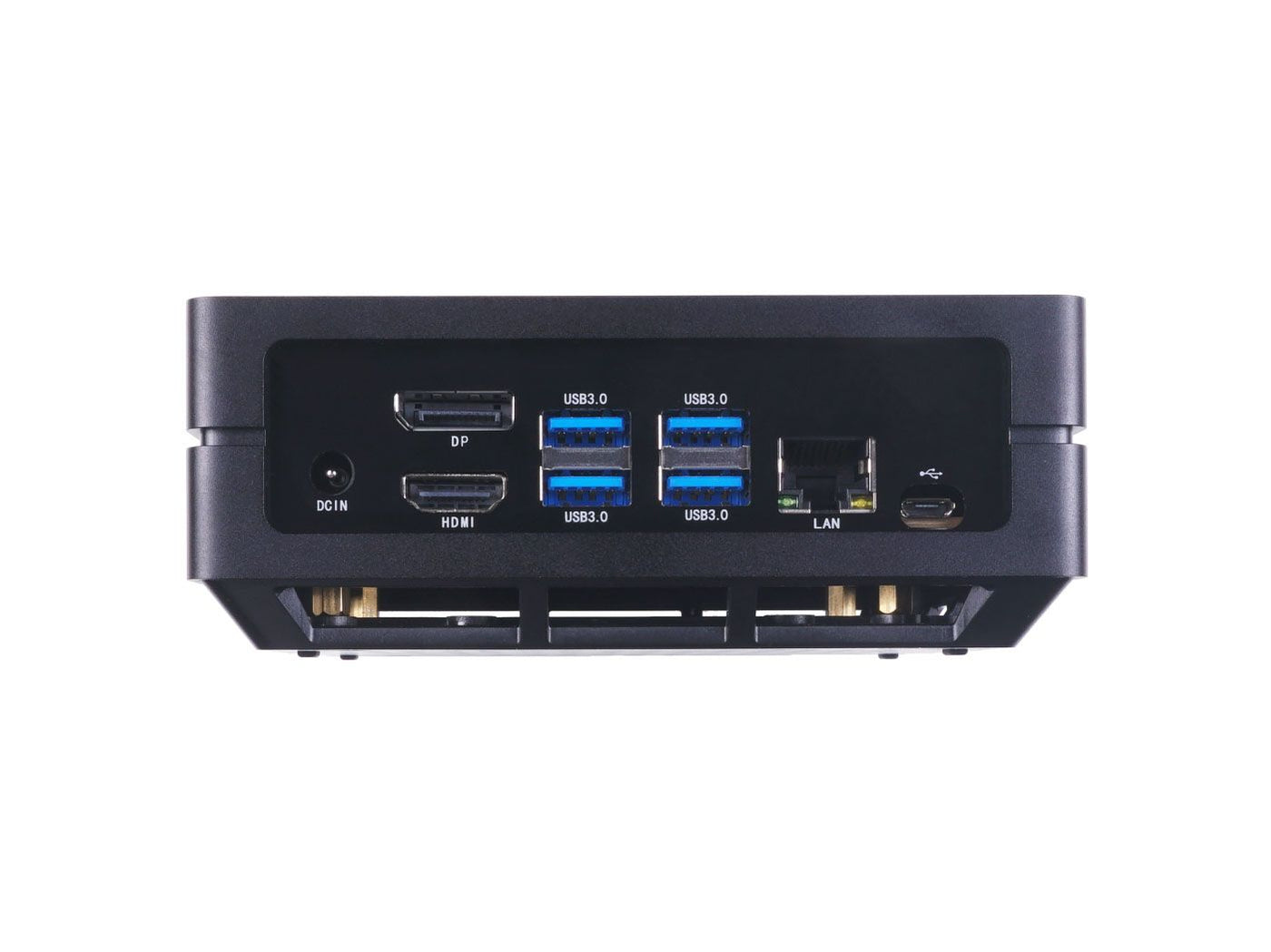 reComputer J2012/J2021 Edge AI Device With Jetson Xavier NX Online