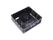 reComputer J2012/J2021 Edge AI Device With Jetson Xavier NX Online