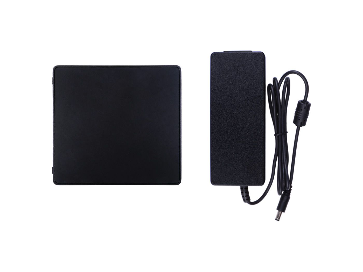 reComputer J2012/J2021 Edge AI Device With Jetson Xavier NX Online