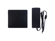 reComputer J2012/J2021 Edge AI Device With Jetson Xavier NX Online
