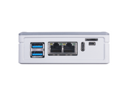 Mini PC With Raspberry Pi eMMC Dual Gigabit Ethernet Online