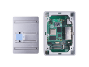 Mini PC With Raspberry Pi eMMC Dual Gigabit Ethernet Online