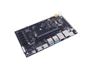 A205 Advanced Carrier Board For Jetson Nano/Xavier Online