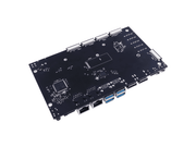 A205 Advanced Carrier Board For Jetson Nano/Xavier Online