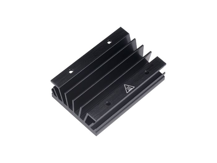 Jetson Nano Heat Sink Online