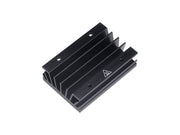 Jetson Nano Heat Sink Online