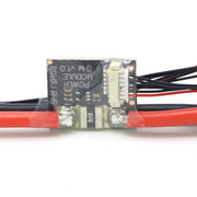APM Pixhawk Power Module Online