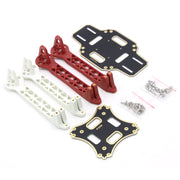 F330 Quadcopter Frame Online