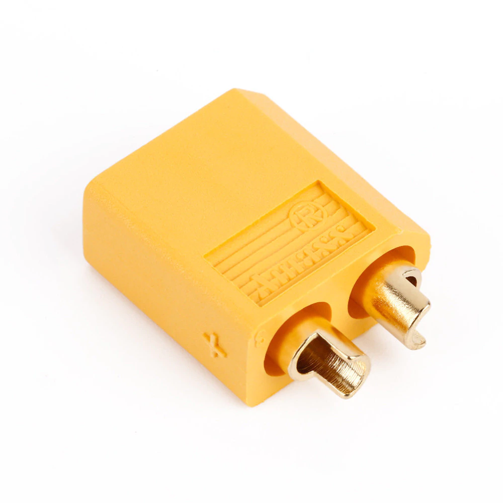 Power Distribution Board BEC 5V & 12V Online