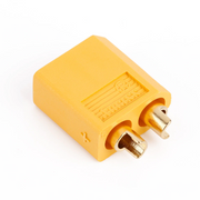 Power Distribution Board BEC 5V & 12V Online