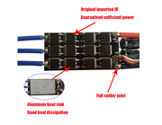 Build Power BLHeli ESC (2-3S) Online