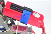 Battery Fastening Velcro Tape Online