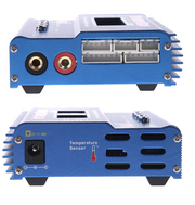 iMAX B6 80W 6A Charger/Discharger 1-6 Cells